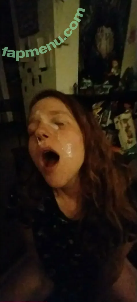 freecupcak3s nude photo #0010 (freecupcak3s)