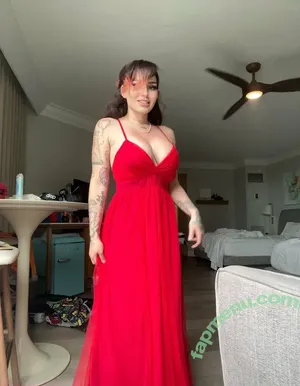 freedabhunter / kittiespuddles nude photo #0027