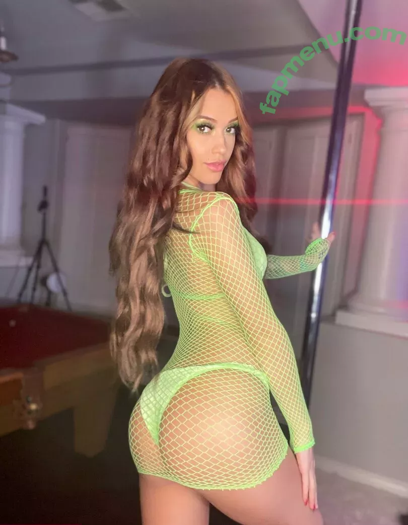 freedaisydeville nude photo #0011 (little_stupid_dreamer_)