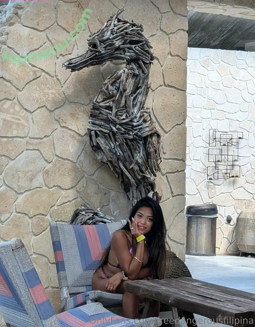 freedangerousfilipina nude photo #0011 (dangerousfilipina)