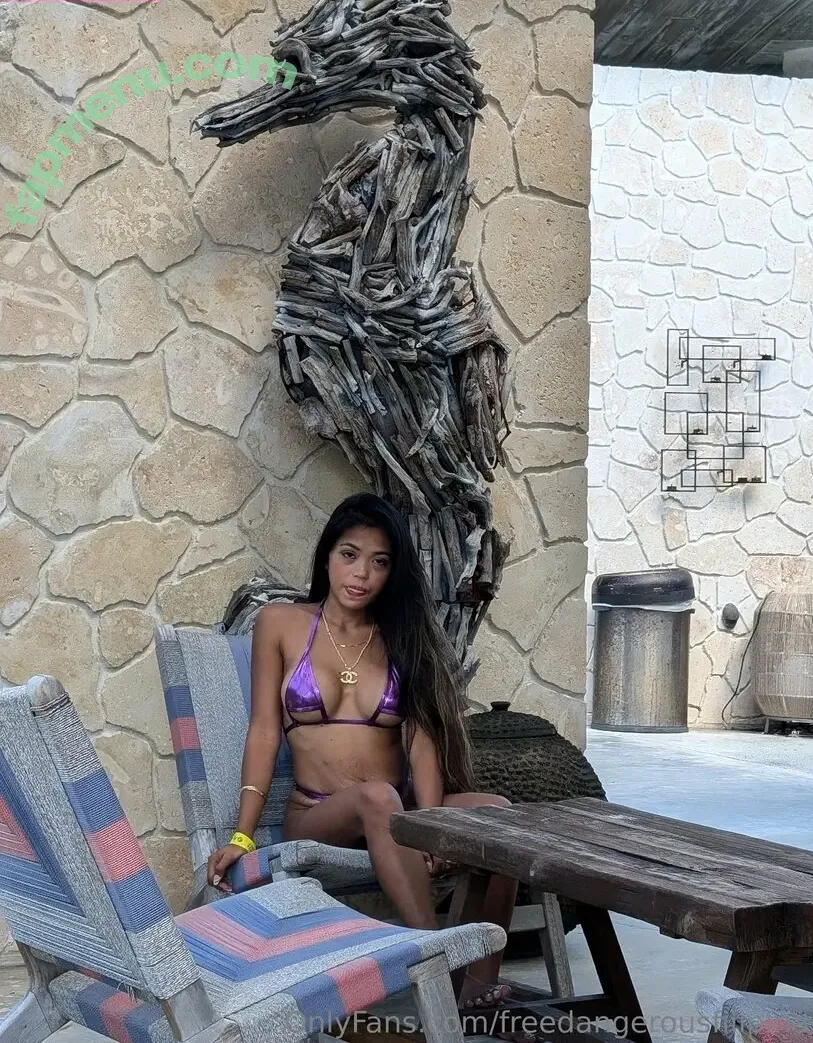 freedangerousfilipina nude photo #0013 (dangerousfilipina)
