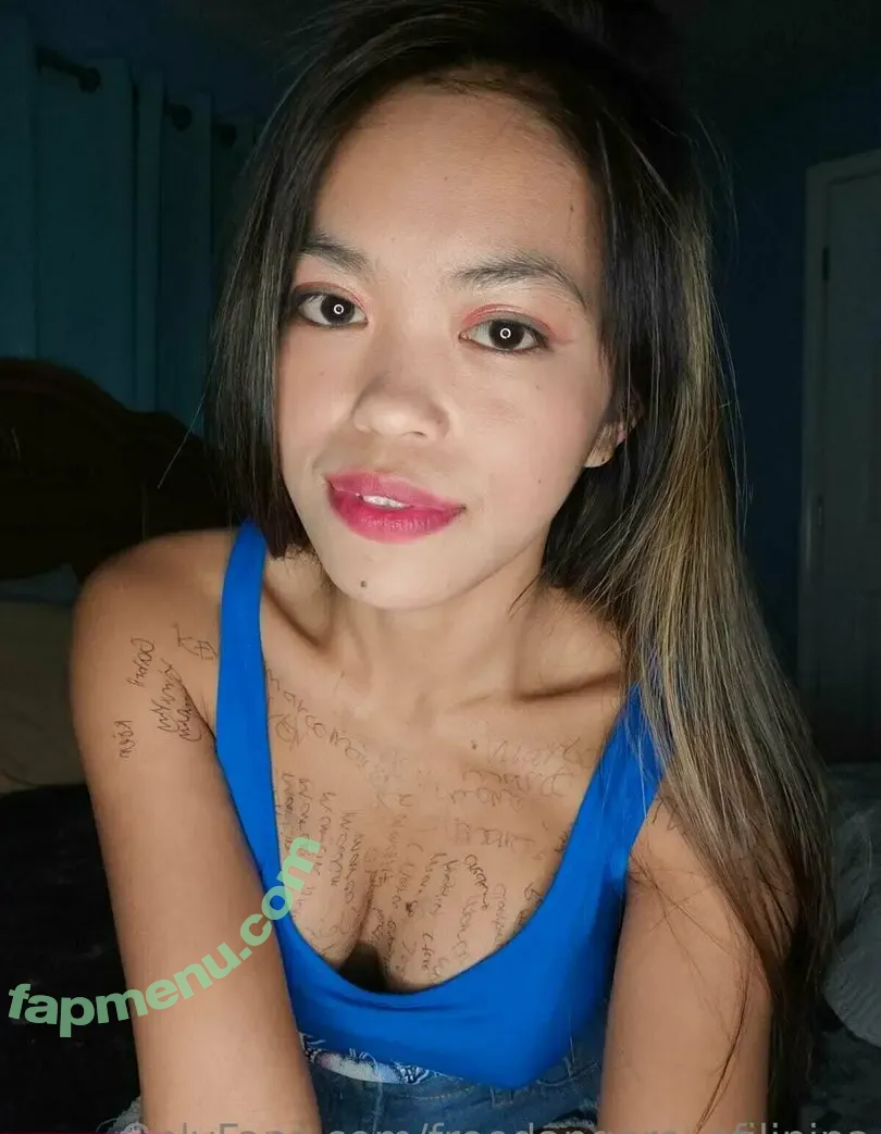freedangerousfilipina nude photo #0030 (dangerousfilipina)
