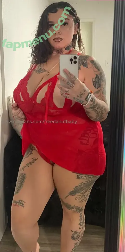 freedanutbaby nude photo #0011 (freedanutbaby)