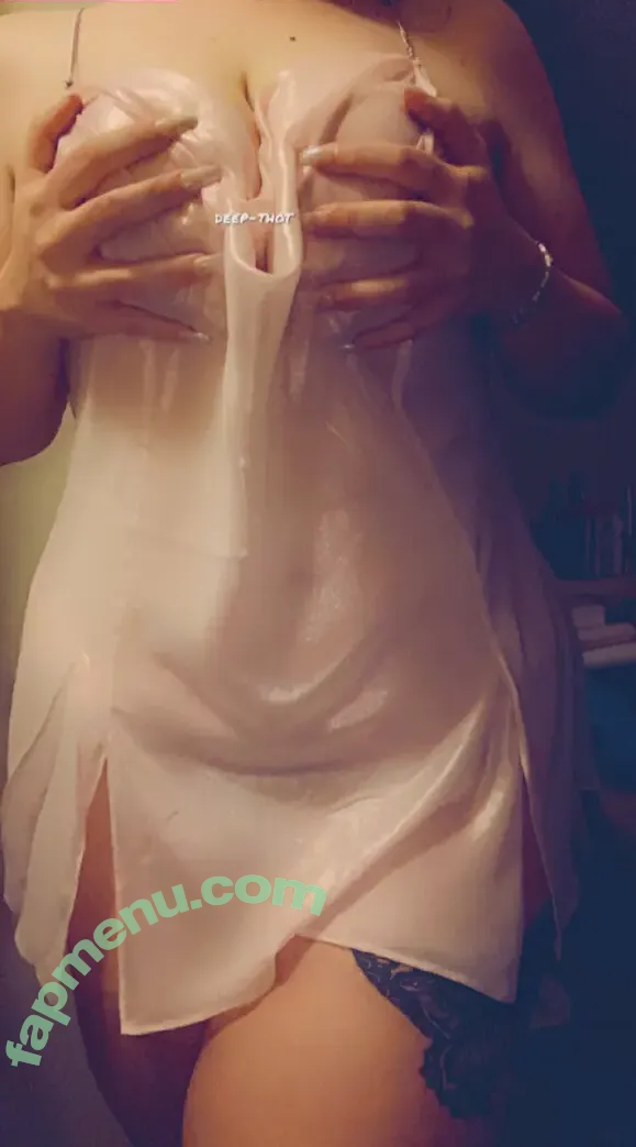 freedeep-thot nude photo #0010 (freedeep-thot)
