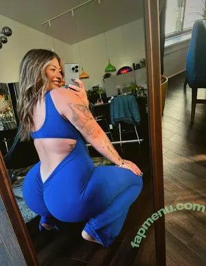 freedemibleu / freedemradio nude photo #0004