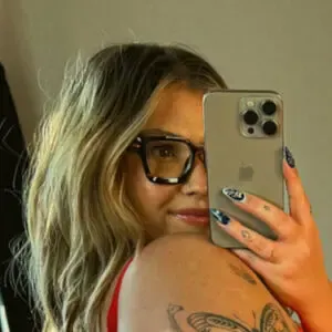 freedemibleu / freedemradio nude photo #0006