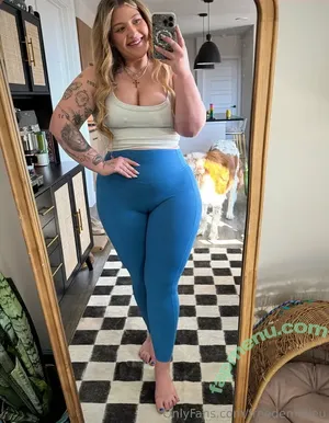 freedemibleu / freedemradio nude photo #0007