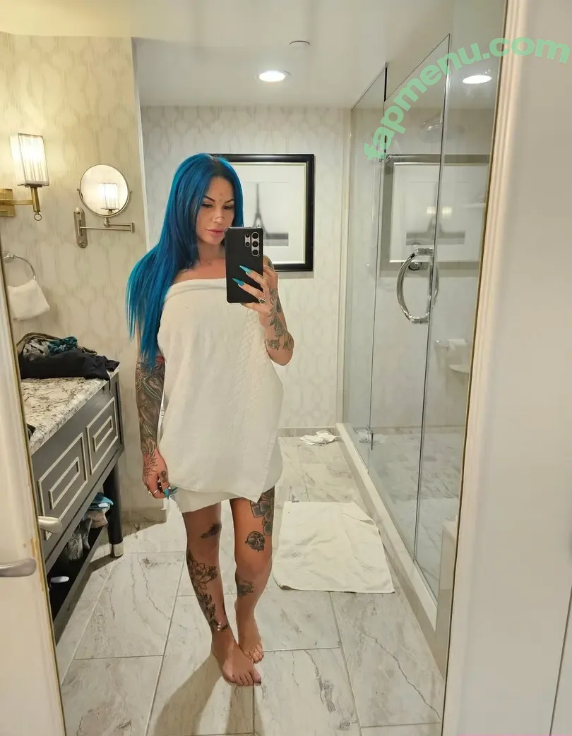 freedeserthuntress nude photo #0033 (freebiehuntress)