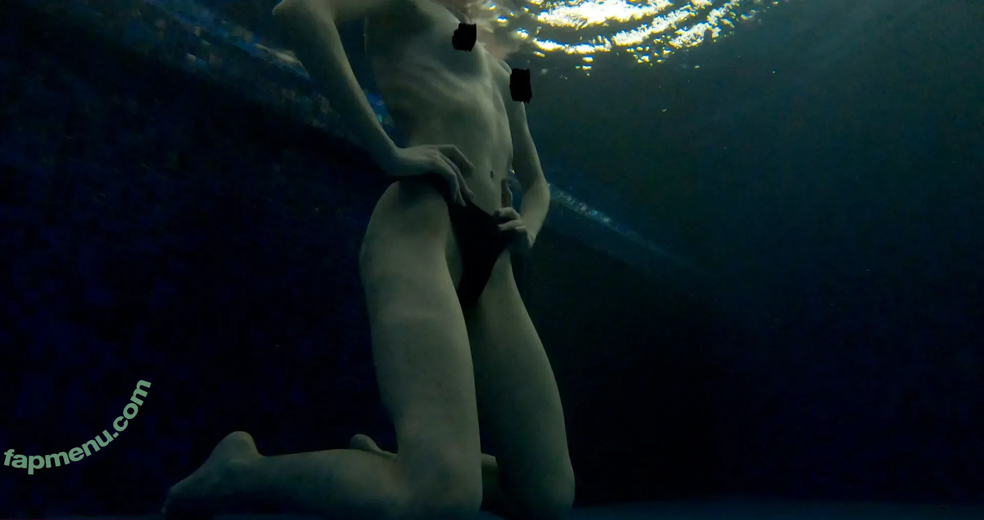 freedivingonly nude photo #0002 (freedivingonly)