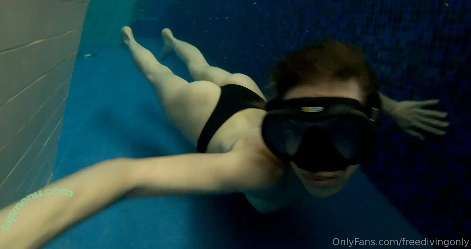 freedivingonly nude photo #0006 (freedivingonly)