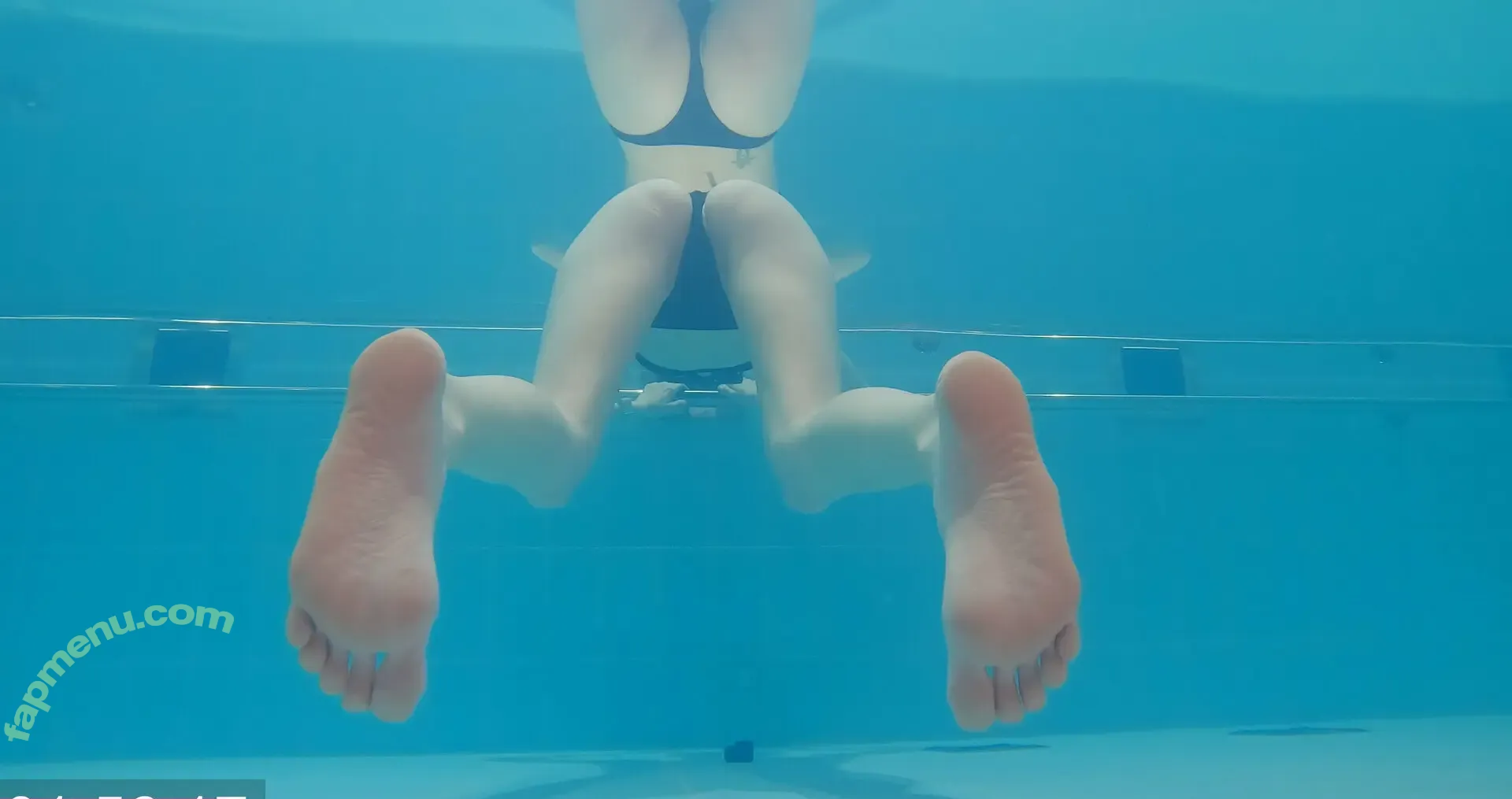 freedivingonly nude photo #0008 (freedivingonly)
