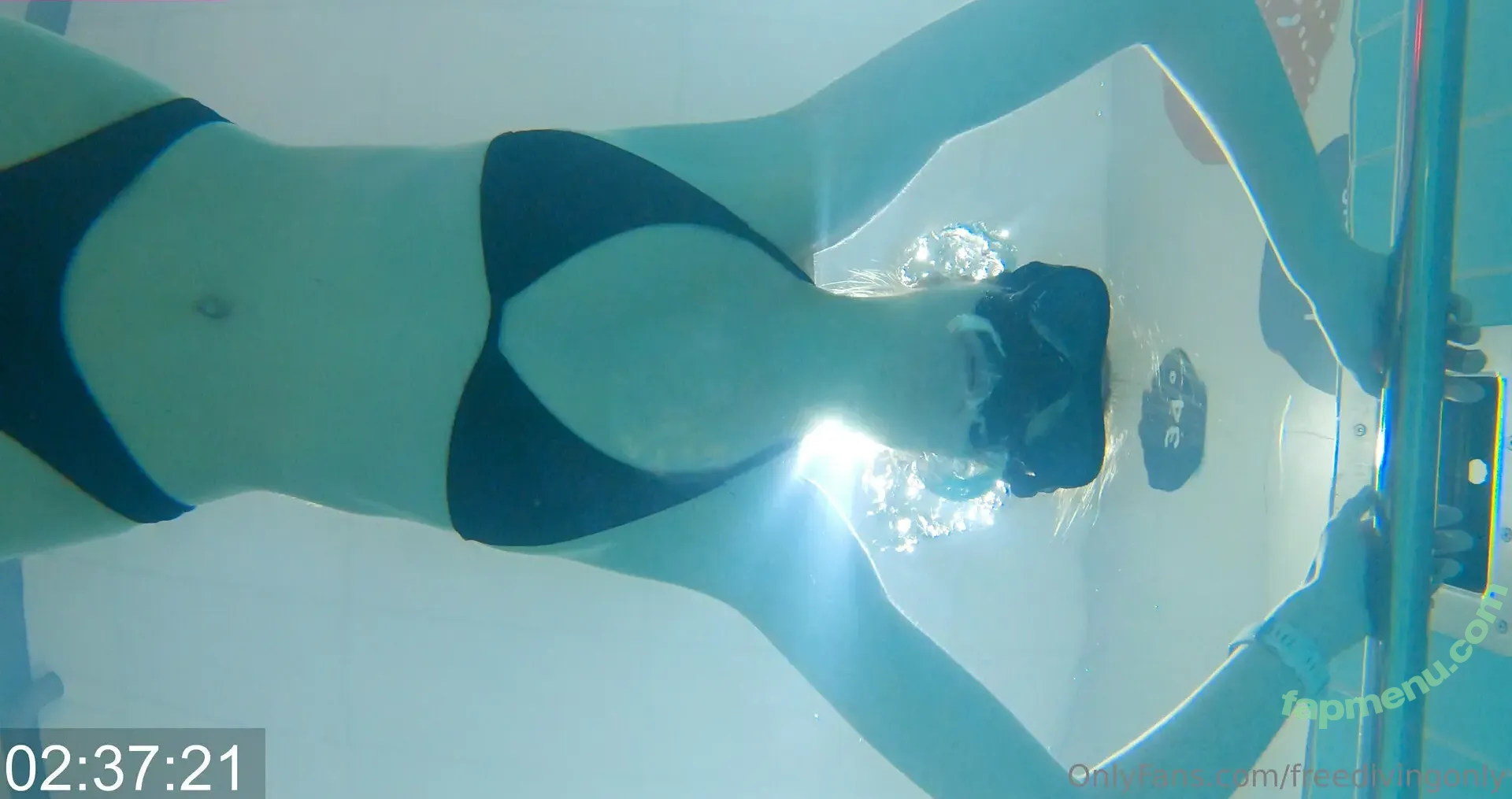 freedivingonly nude photo #0009 (freedivingonly)