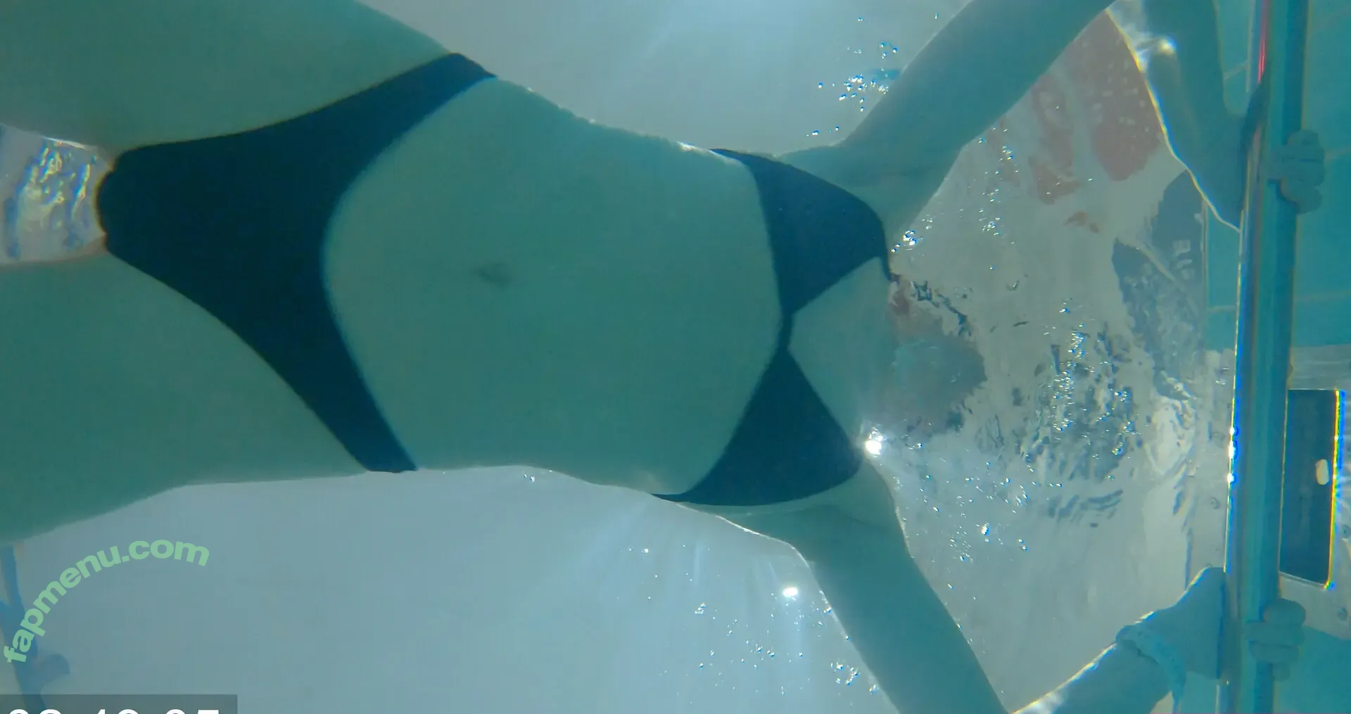 freedivingonly nude photo #0028 (freedivingonly)