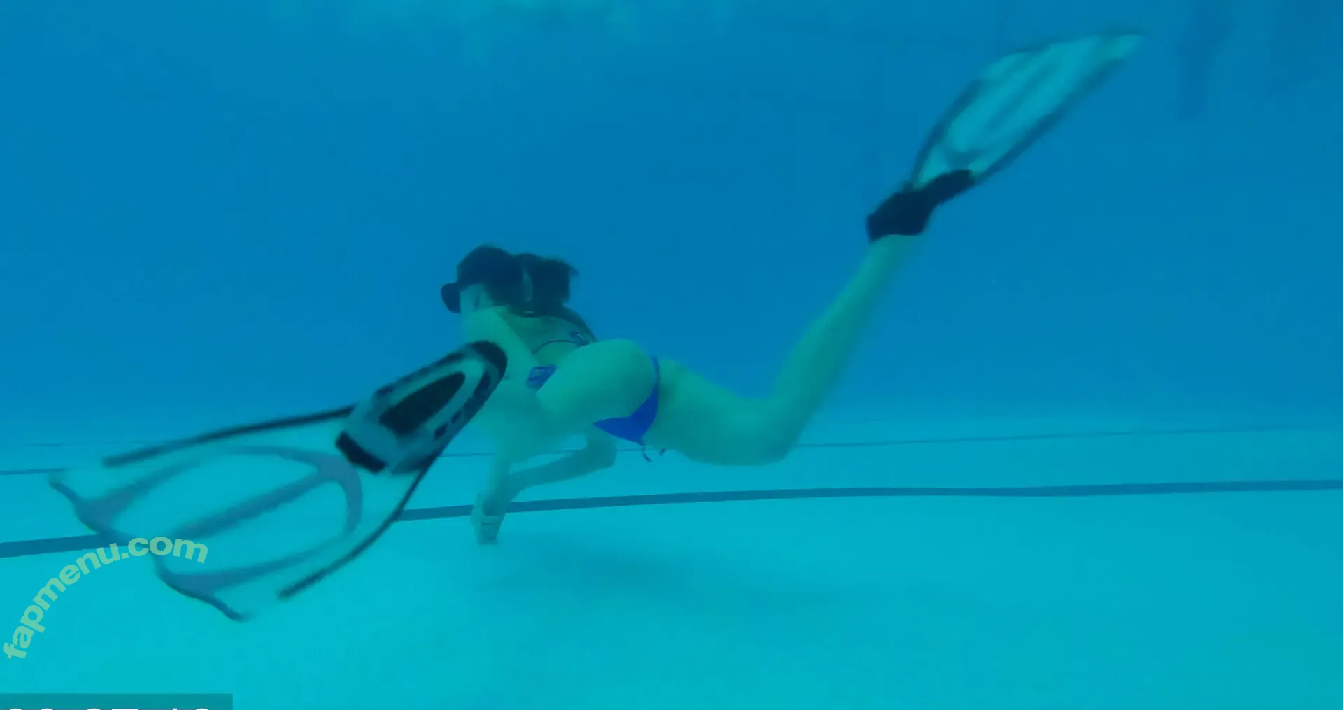 freedivingonly nude photo #0035 (freedivingonly)