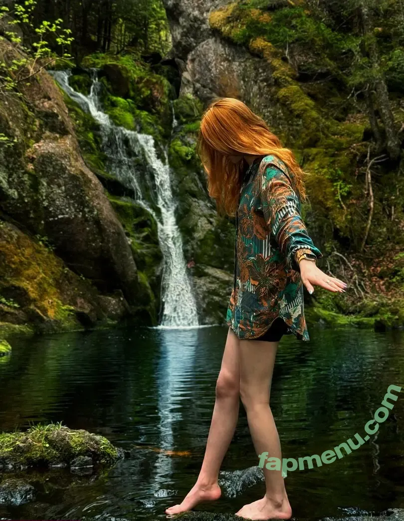 freedomsun nude photo #0080 (freedomdsun)