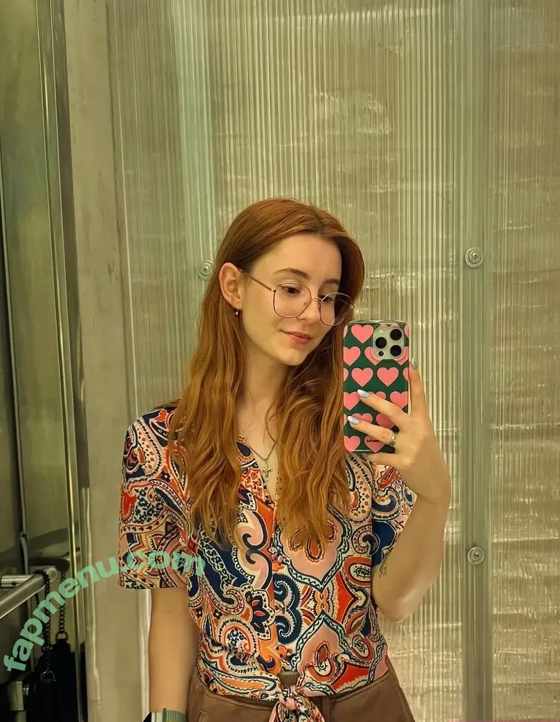 freedomsun nude photo #0116 (freedomdsun)