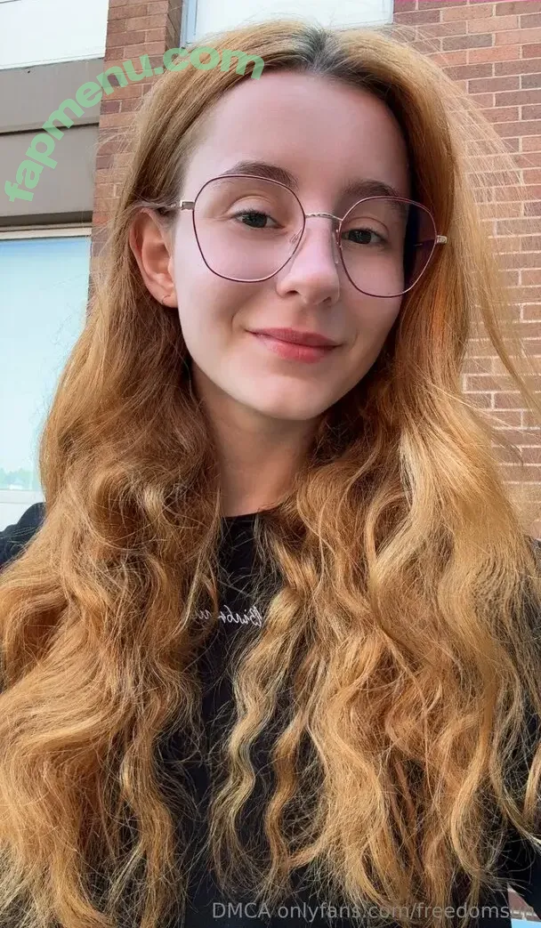 freedomsun nude photo #0117 (freedomdsun)