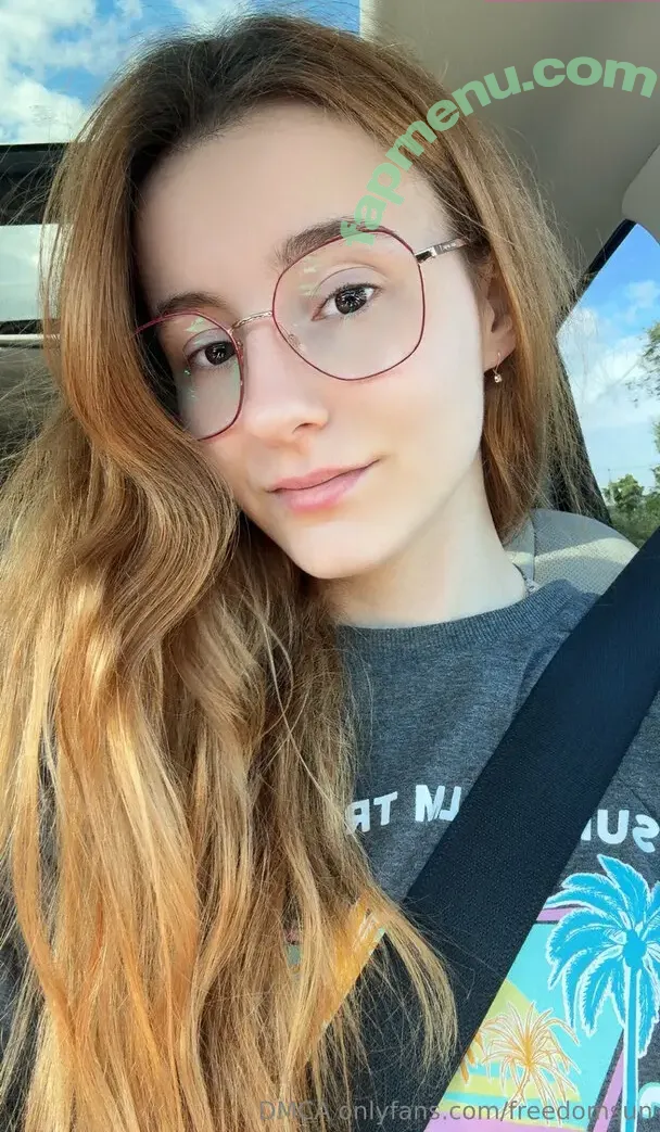 freedomsun nude photo #0118 (freedomdsun)