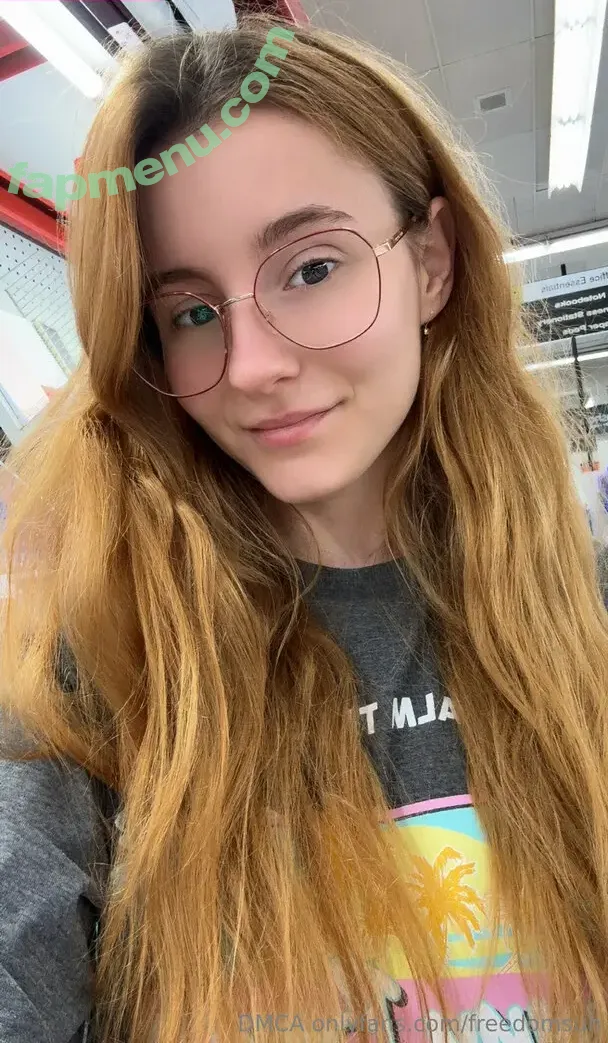 freedomsun nude photo #0119 (freedomdsun)