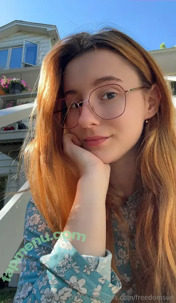 freedomsun nude photo #0120 (freedomdsun)