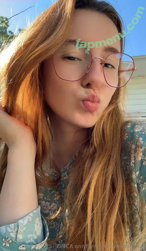 freedomsun nude photo #0121 (freedomdsun)