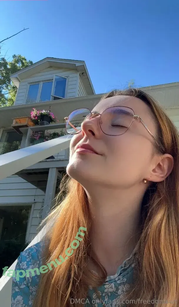 freedomsun nude photo #0122 (freedomdsun)