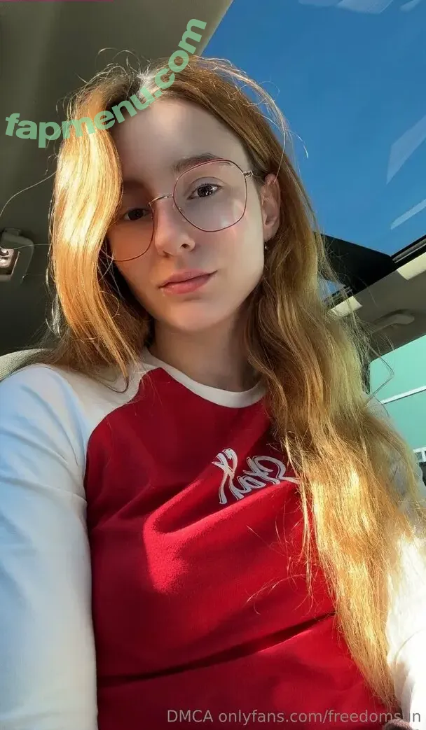 freedomsun nude photo #0123 (freedomdsun)