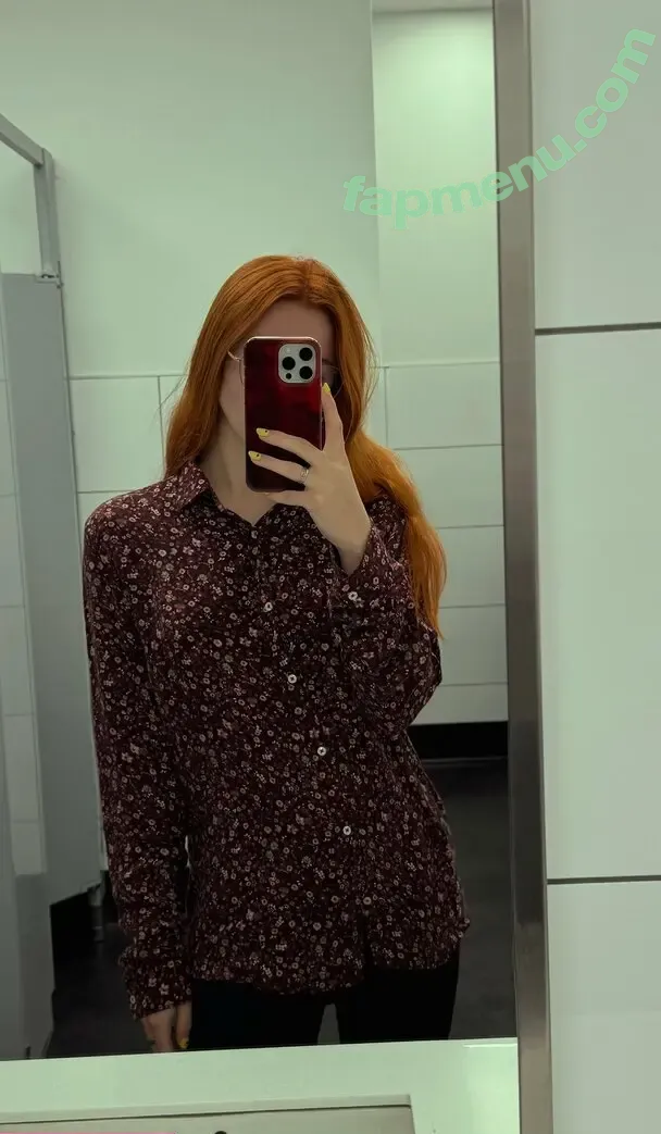 freedomsun nude photo #0125 (freedomdsun)