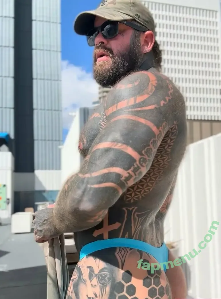 freedurden nude photo #0103 (freedurden)