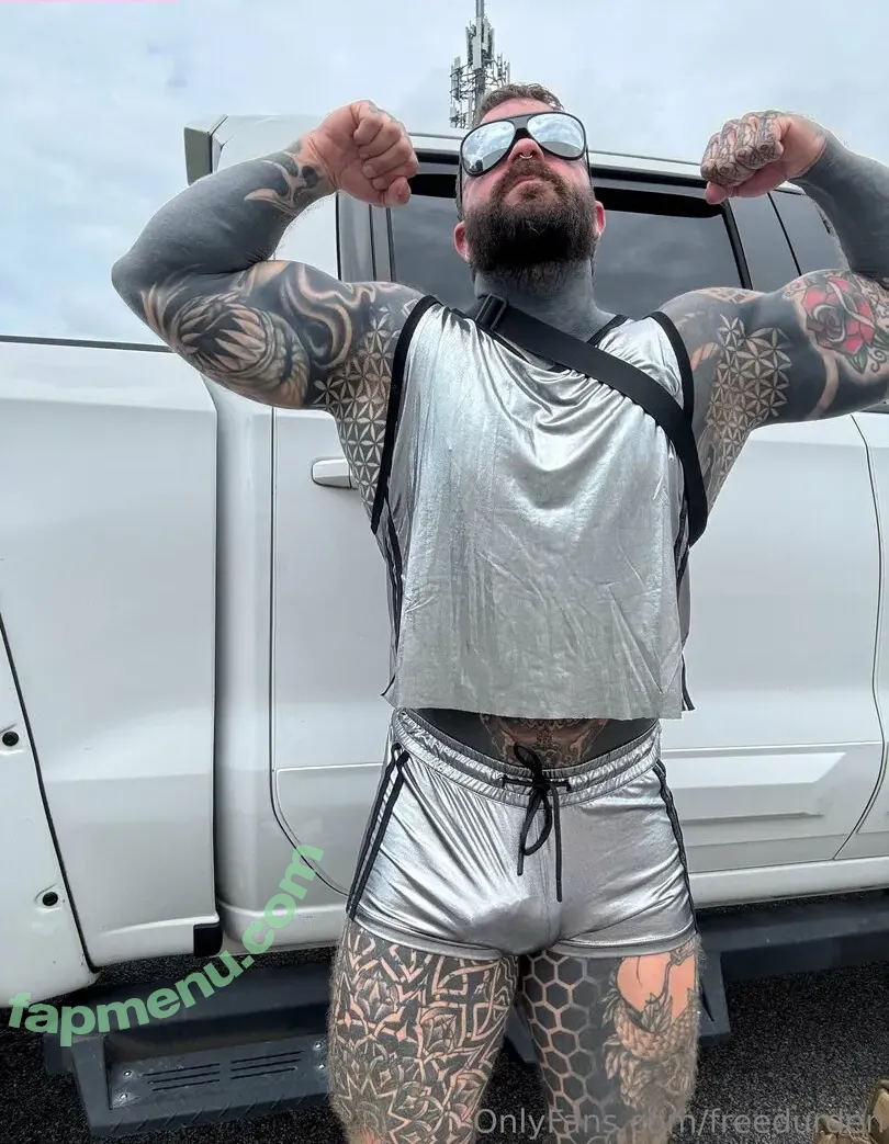 freedurden nude photo #0108 (freedurden)