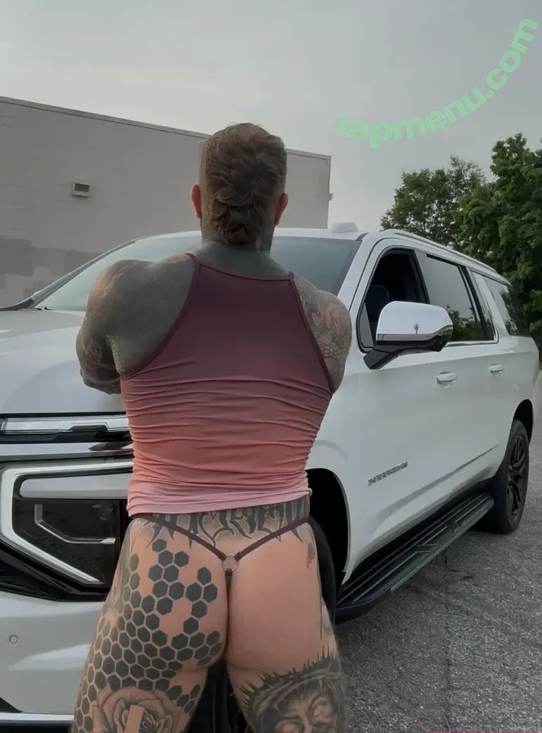 freedurden nude photo #0109 (freedurden)