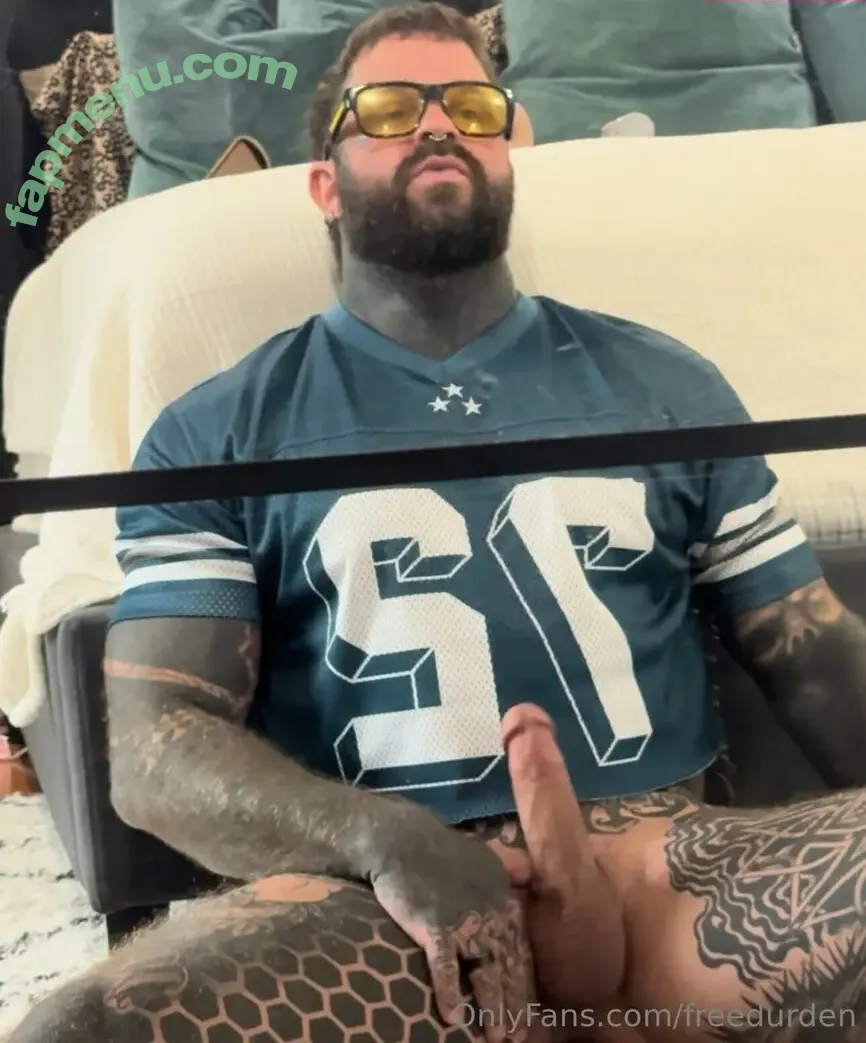 freedurden nude photo #0110 (freedurden)