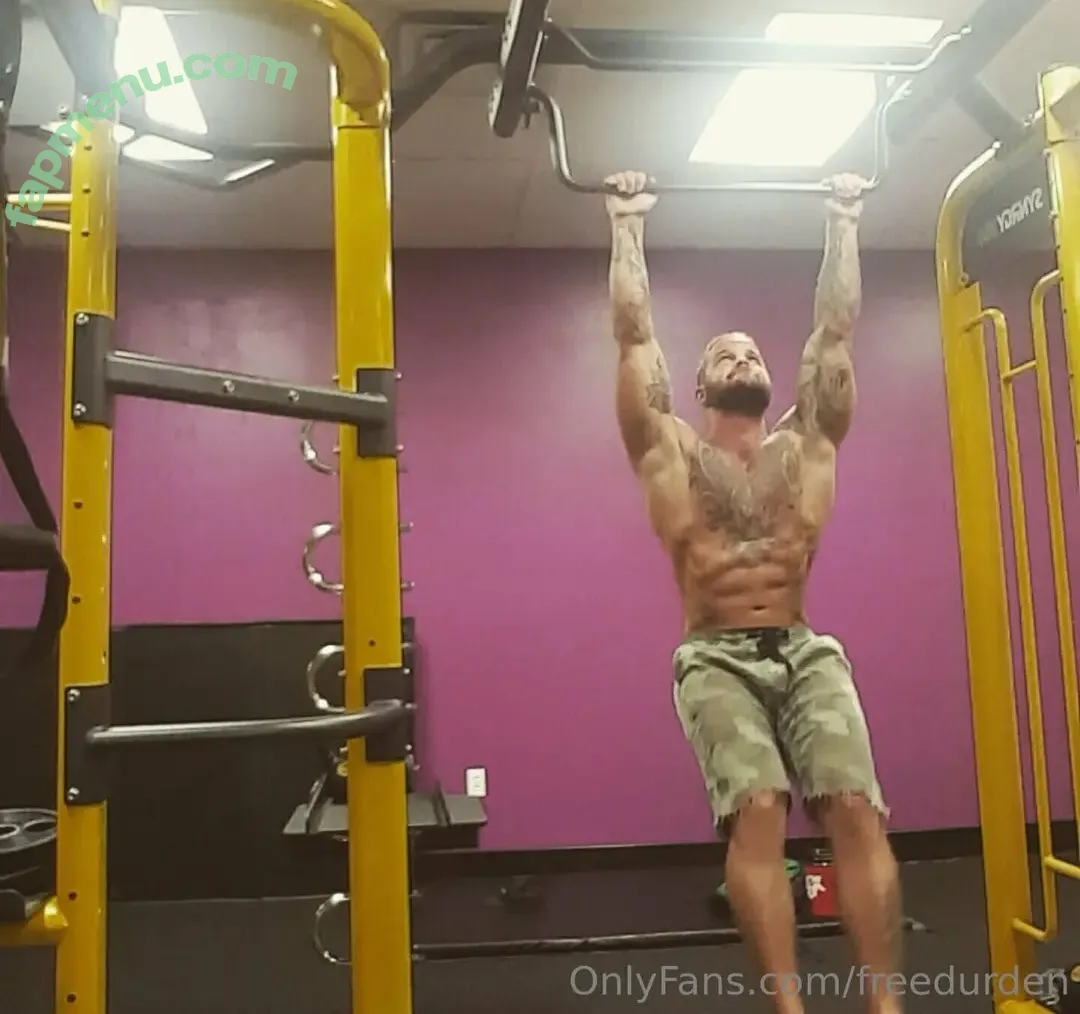 freedurden nude photo #0111 (freedurden)