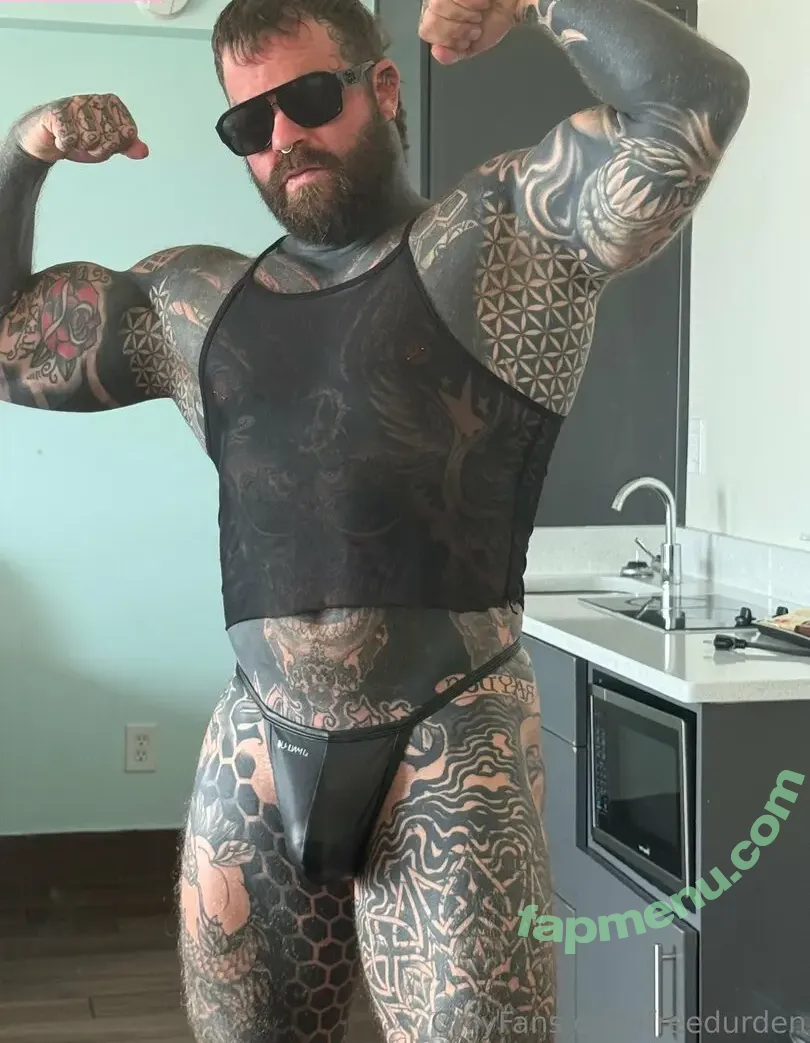 freedurden nude photo #0112 (freedurden)