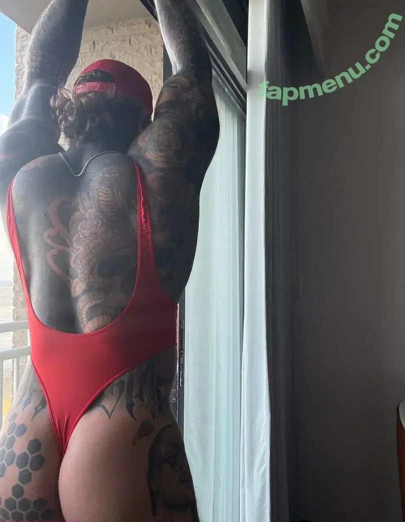 freedurden nude photo #0184 (freedurden)