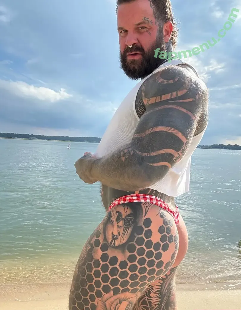 freedurden nude photo #0192 (freedurden)