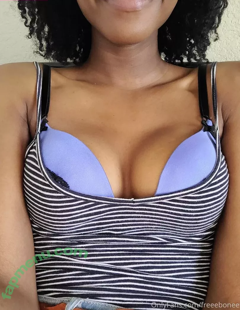 freeebonee nude photo #0005 (freeebonee)