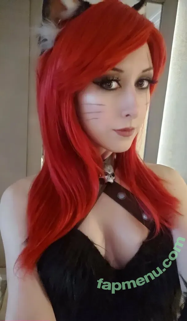 freeeroticneko nude photo #0153 (mrcooper1929)