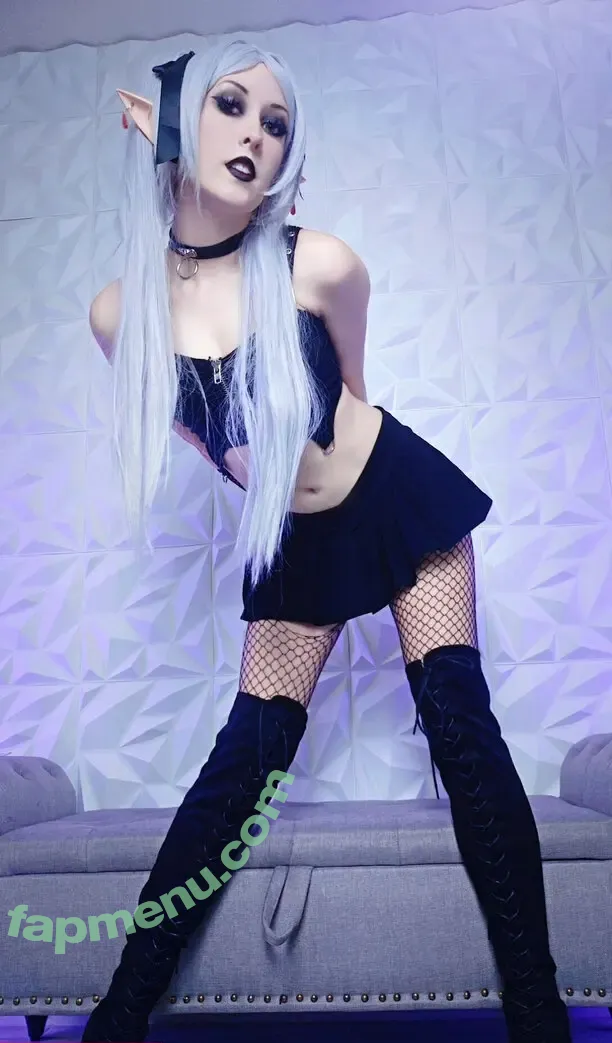 freeeroticneko nude photo #0164 (mrcooper1929)