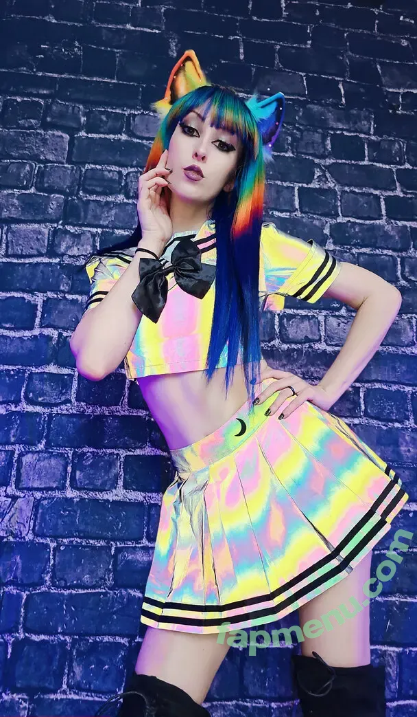 freeeroticneko nude photo #0167 (mrcooper1929)