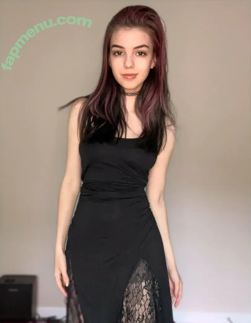 freeevie nude photo #0017 (freeevie)