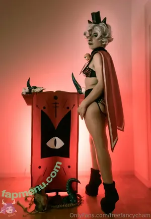 freefancycham / fokesnextdoor nude photo #0035