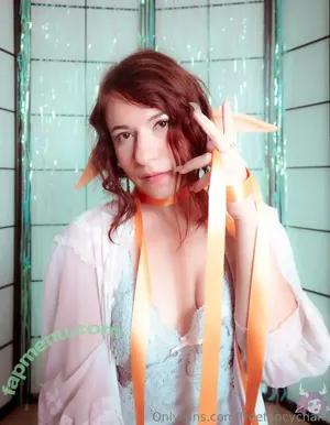 freefancycham / fokesnextdoor nude photo #0041