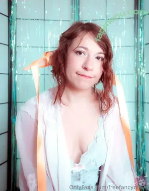 freefancycham / fokesnextdoor nude photo #0043