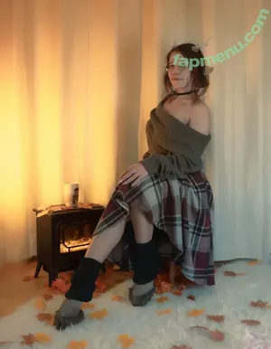 freefancycham / fokesnextdoor nude photo #0068