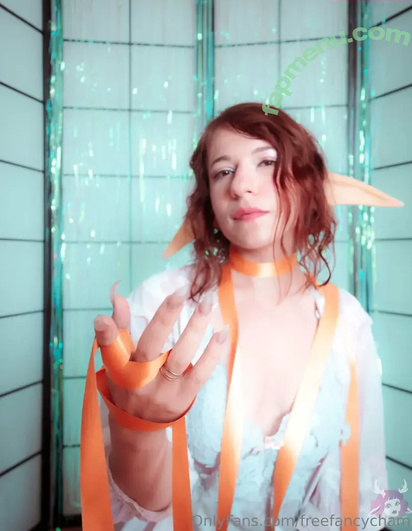freefancycham nude photo #0042 (fokesnextdoor)