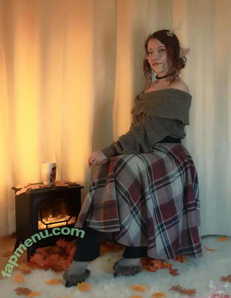 freefancycham nude photo #0059 (fokesnextdoor)