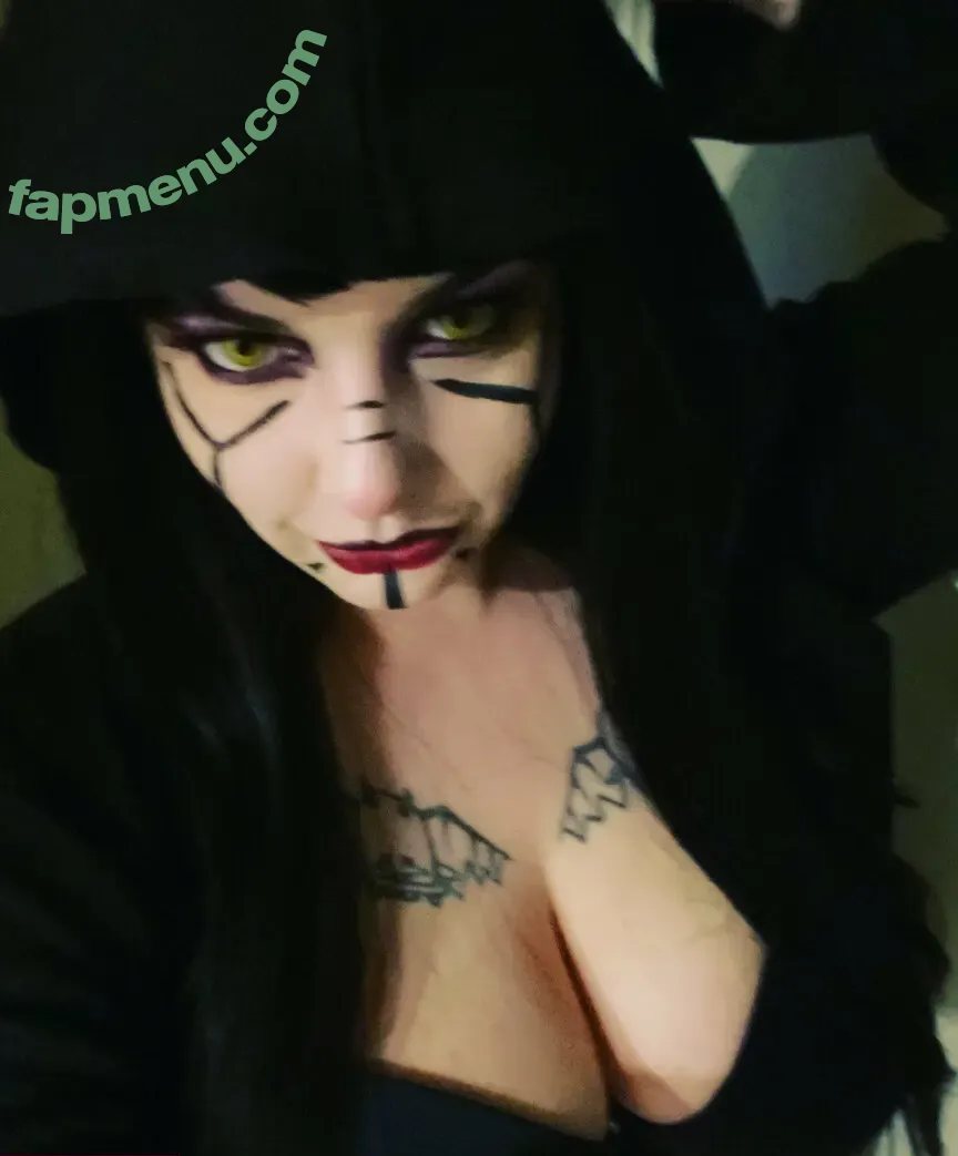 freefionaxxx nude photo #0003 (freefionaxxx)