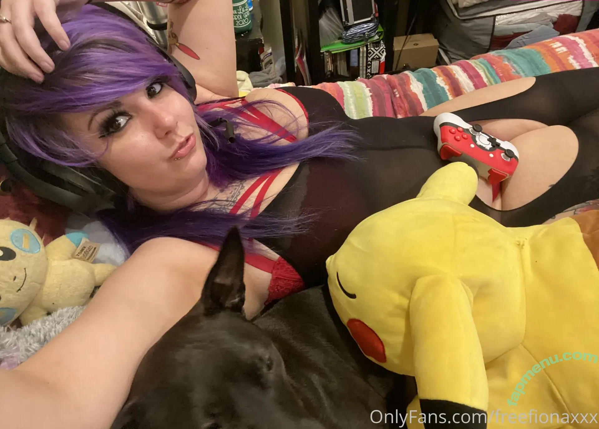 freefionaxxx nude photo #0005 (freefionaxxx)