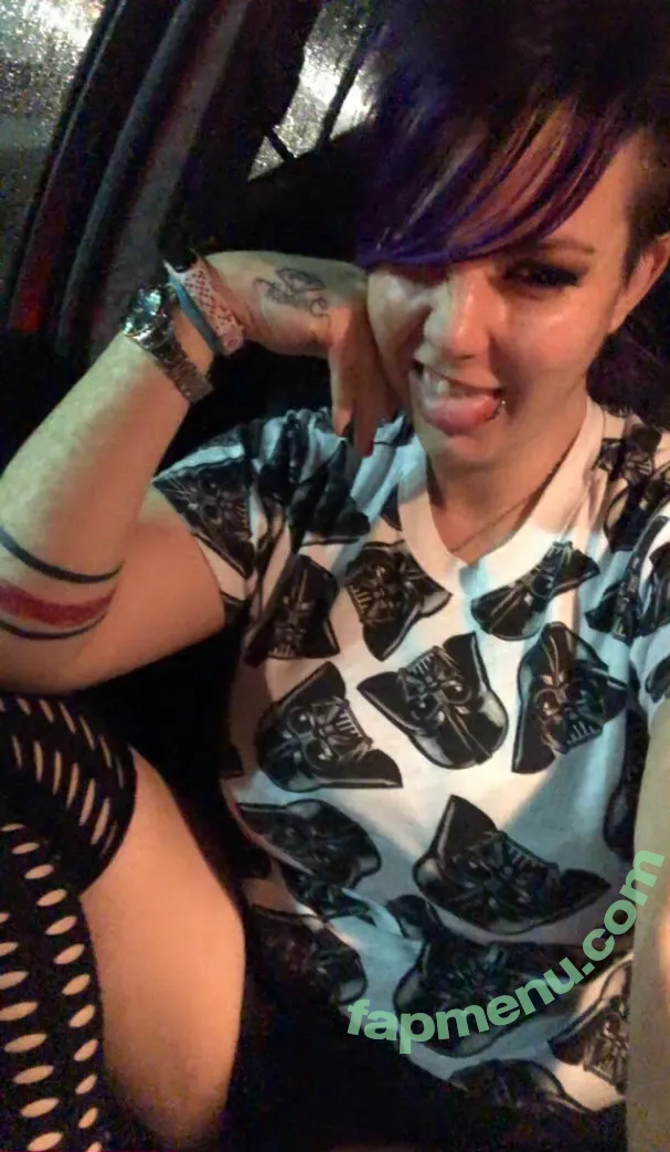 freefionaxxx nude photo #0007 (freefionaxxx)